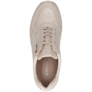 Caprice baskets 23716 ecru or