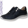 Caprice baskets 23716 marine