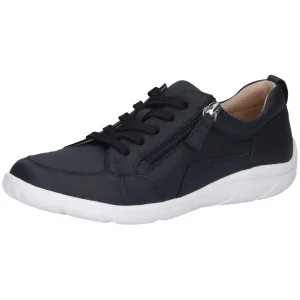 Caprice baskets 23600 marine