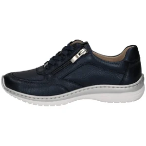 Caprice baskets 23716 marine