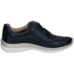 Caprice baskets 23716 marine