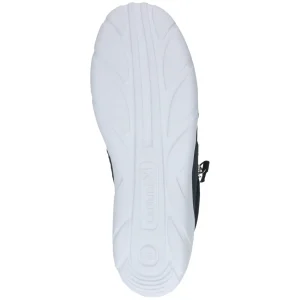 Caprice baskets 23600 marine