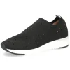 Caprice baskets 24700 noir
