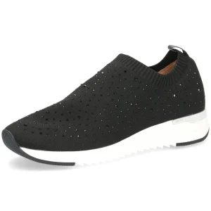Caprice baskets 24700 noir