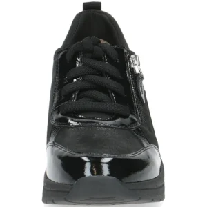 Caprice baskets 23304 noir