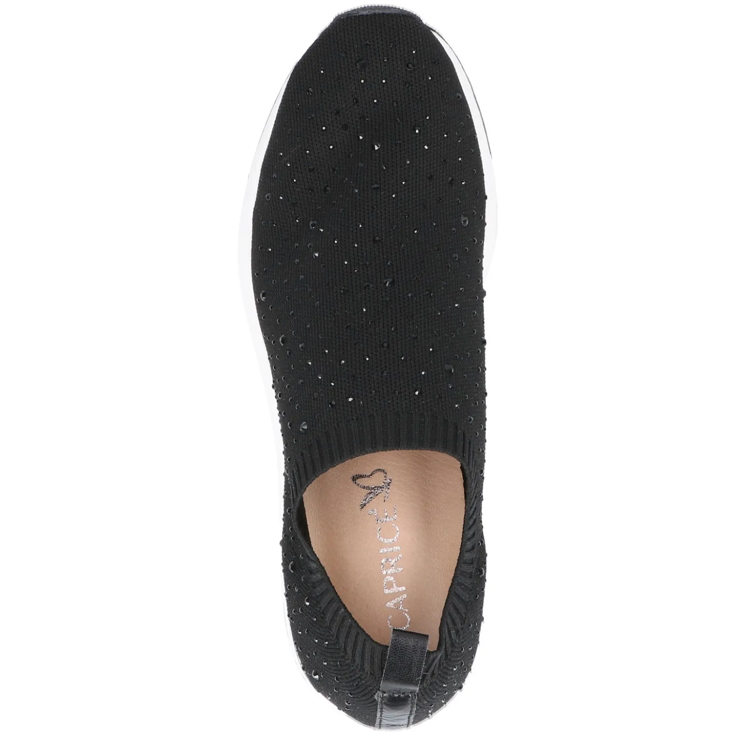 caprice_baskets__noir_3.webp Caprice baskets 24700 noir