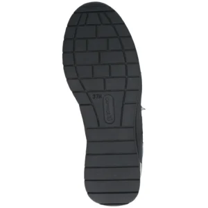 Caprice baskets 23304 noir