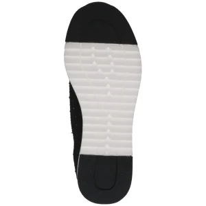 Caprice baskets 24700 noir