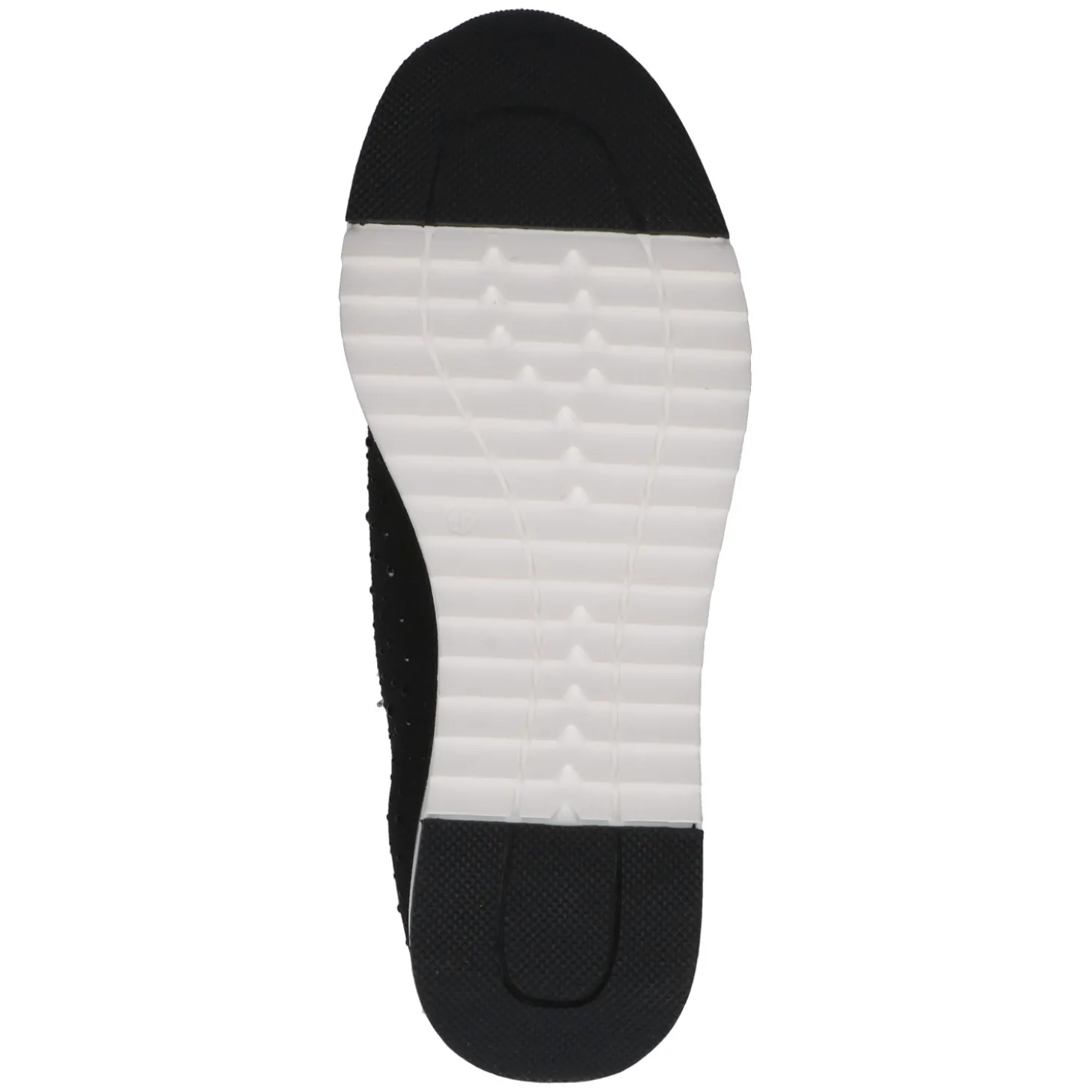 caprice_baskets__noir_4.webp Caprice baskets 24700 noir