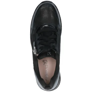Caprice baskets 23304 noir