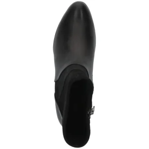 Caprice boots 25320 41 880 bleu