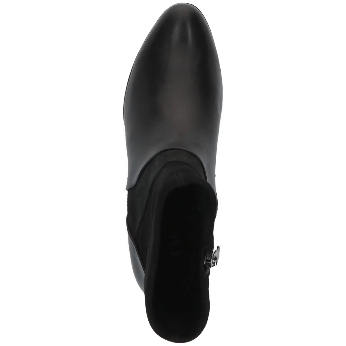 caprice_boots____bleu_2.webp Caprice boots 25320 41 880 bleu