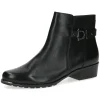 Caprice boots 25334 41 022 noir