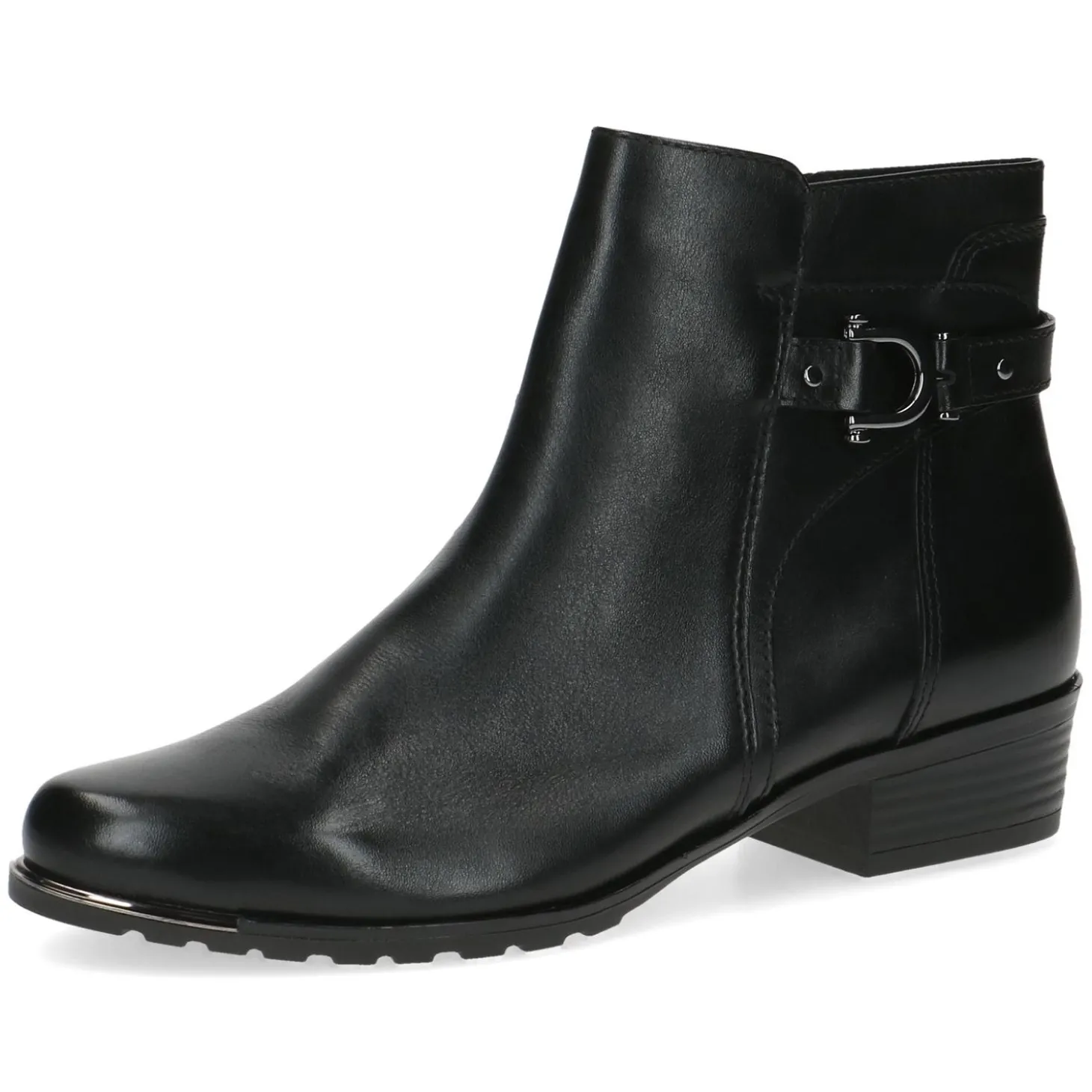 caprice_boots____noir_0-1.webp Caprice boots 25334 41 022 noir