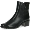 Caprice boots 25314 41 022 noir