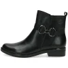 Caprice boots 25300 41 022 noir