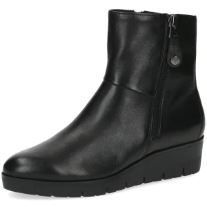 Caprice boots 25321 41 040 noir