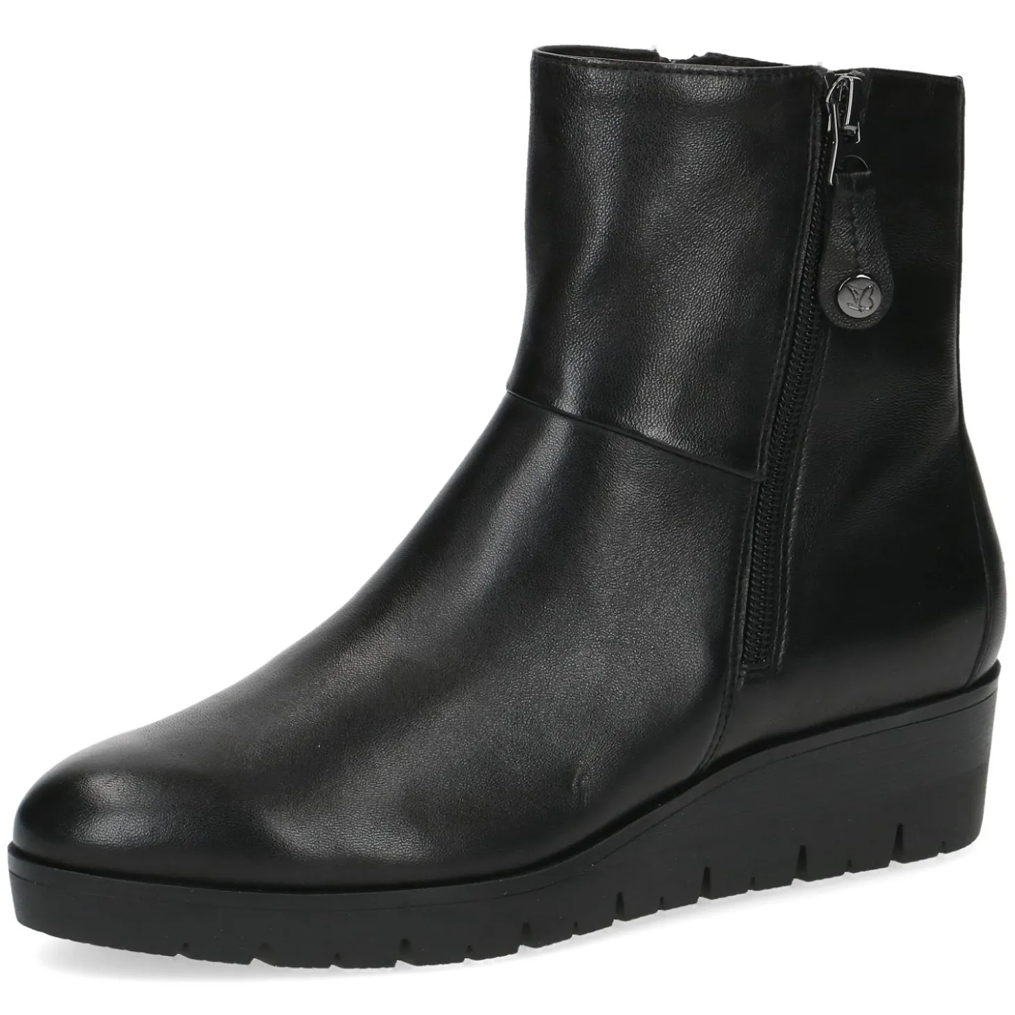 caprice_boots____noir_0-2.webp Caprice boots 25321 41 040 noir