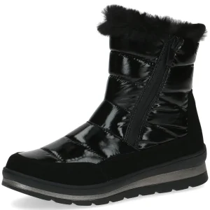 Caprice boots 26433 41 019 noir