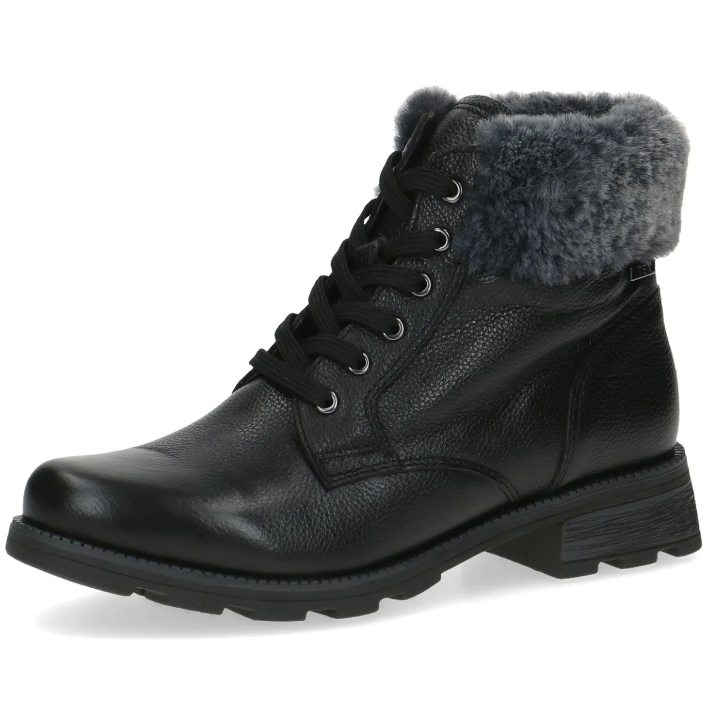 caprice_boots____noir_0-4.webp Caprice boots 25224 41 019 noir