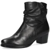 Caprice boots 25348 41 040 noir