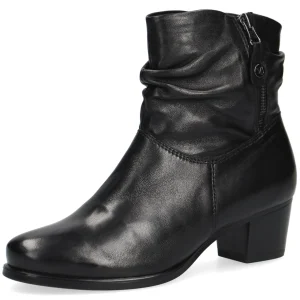 Caprice boots 25348 41 040 noir