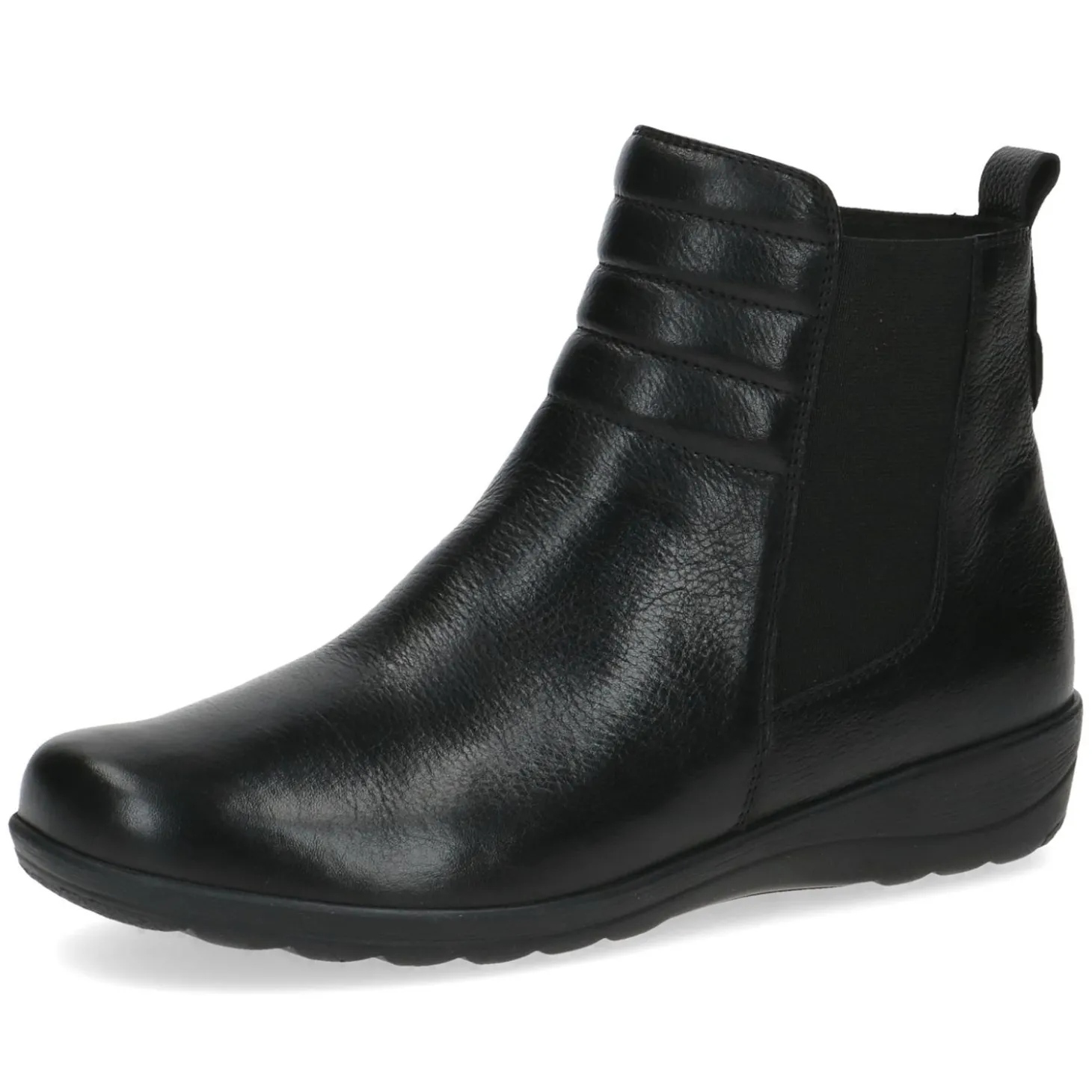 caprice_boots____noir_0-7.webp Caprice boots 25303 41 022 noir