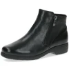Caprice boots 25305 41 022 noir