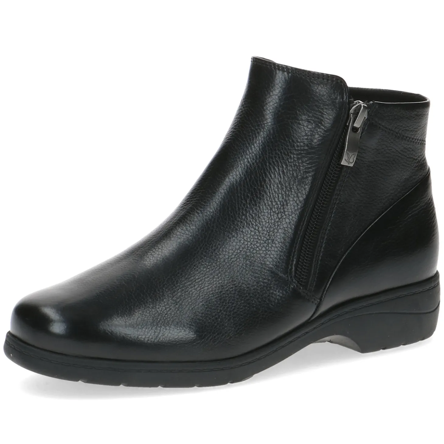 caprice_boots____noir_0-8.webp Caprice boots 25305 41 022 noir