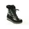 Caprice boots 26226 29 019 noir