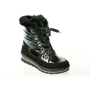 Caprice boots 26226 29 019 noir