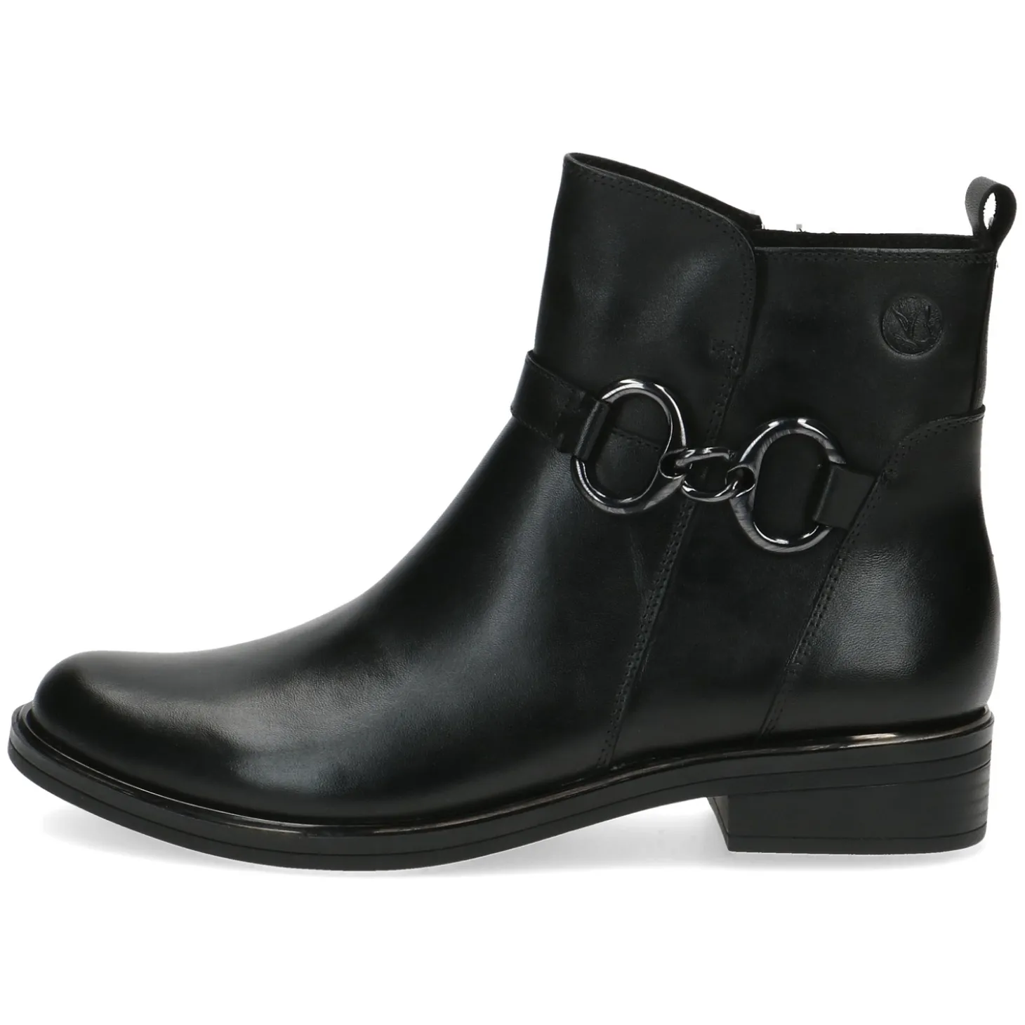 caprice_boots____noir_0.webp Caprice boots 25300 41 022 noir