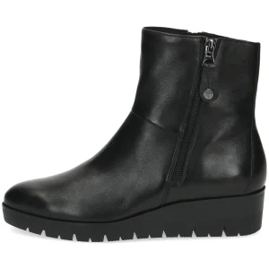 Caprice boots 25321 41 040 noir
