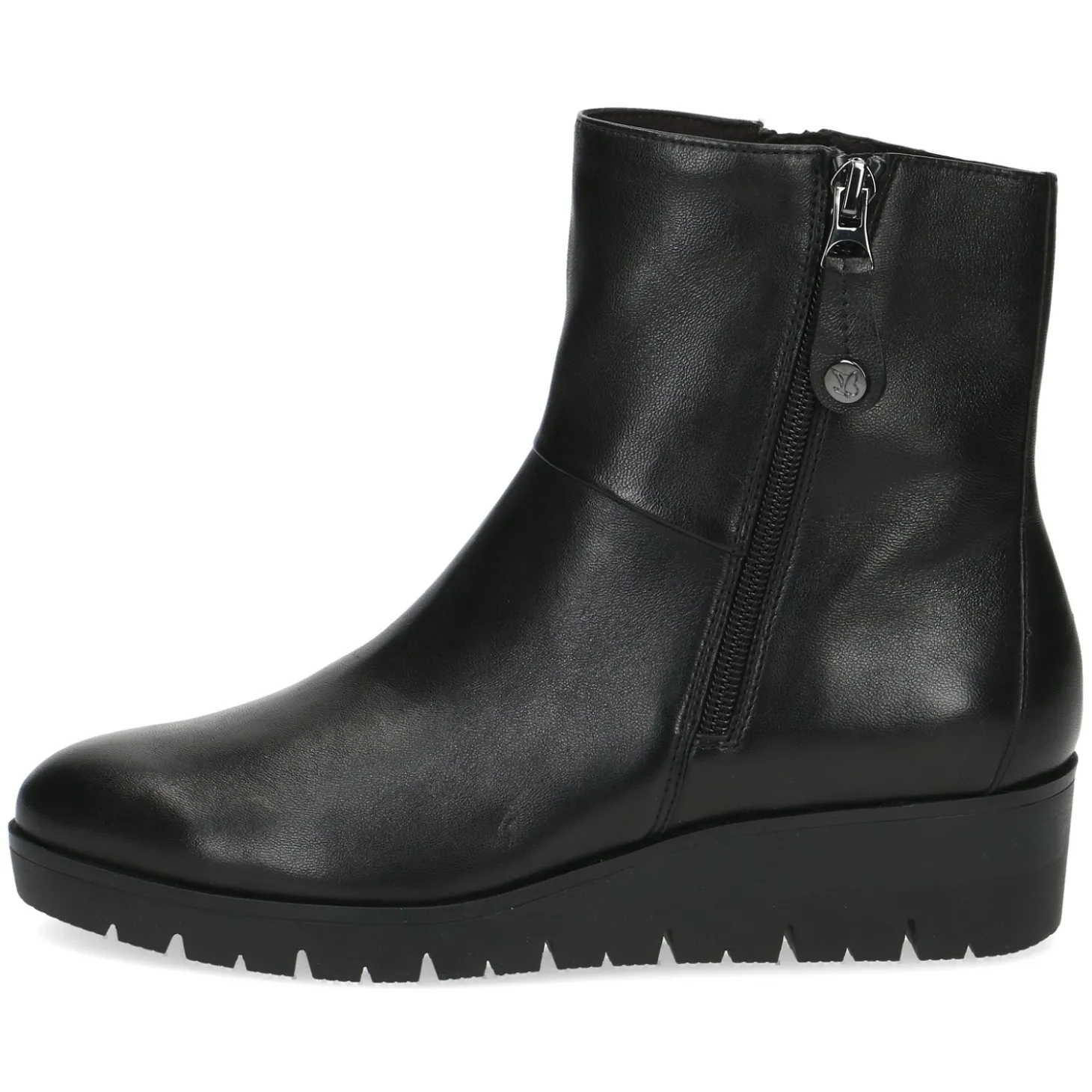 caprice_boots____noir_1-1.webp Caprice boots 25321 41 040 noir