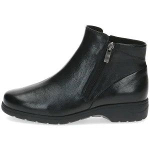 Caprice boots 25305 41 022 noir