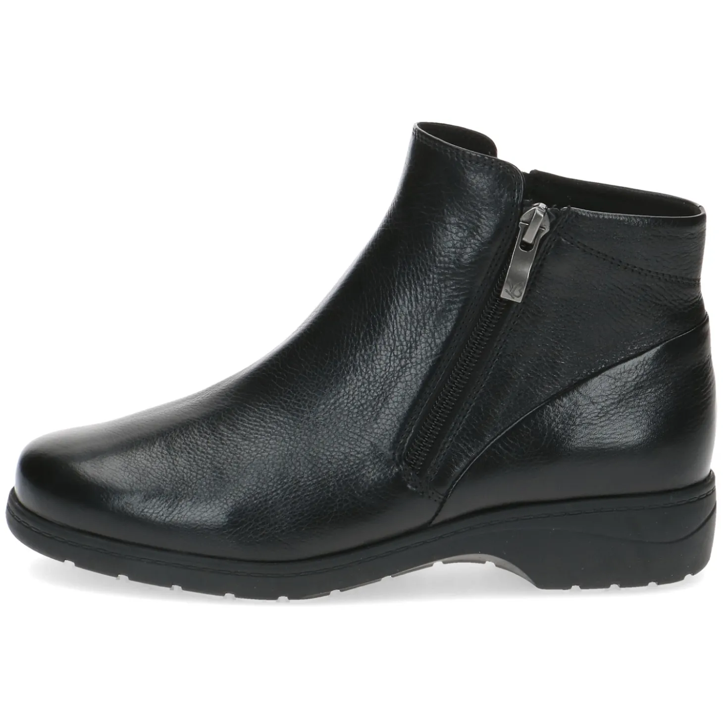 caprice_boots____noir_1-4.webp Caprice boots 25305 41 022 noir