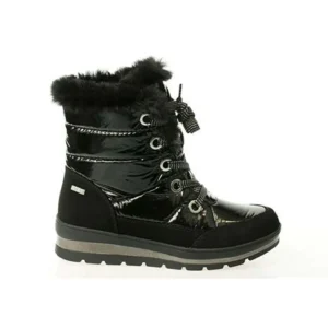 Caprice boots 26226 29 019 noir