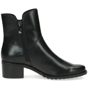 Caprice boots 25314 41 022 noir