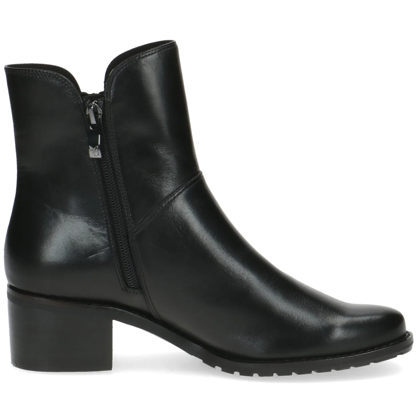 caprice_boots____noir_1-6.webp Caprice boots 25314 41 022 noir