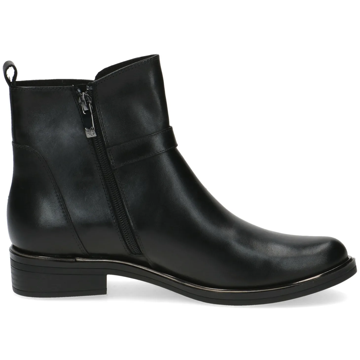caprice_boots____noir_1.webp Caprice boots 25300 41 022 noir