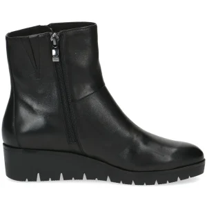 Caprice boots 25321 41 040 noir