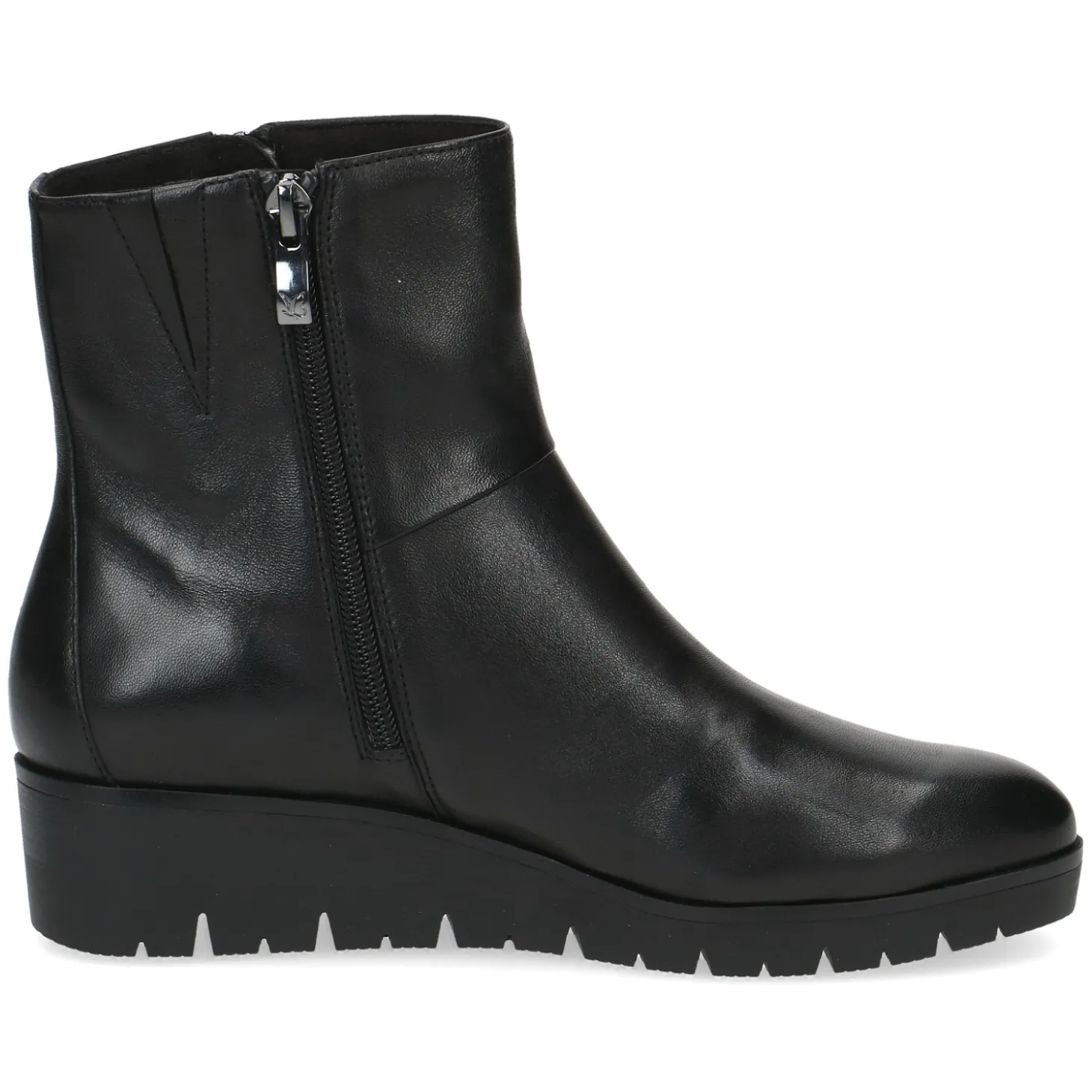 caprice_boots____noir_2-1.webp Caprice boots 25321 41 040 noir