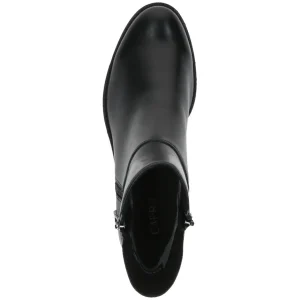 Caprice boots 25319 41 019 noir