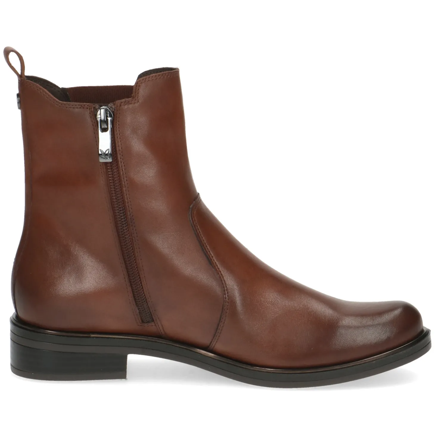 caprice_boots____noir_2-3.webp Caprice boots 25303 41 022 noir