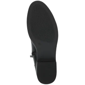 Caprice boots 25300 41 022 noir