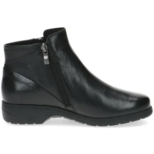 Caprice boots 25305 41 022 noir