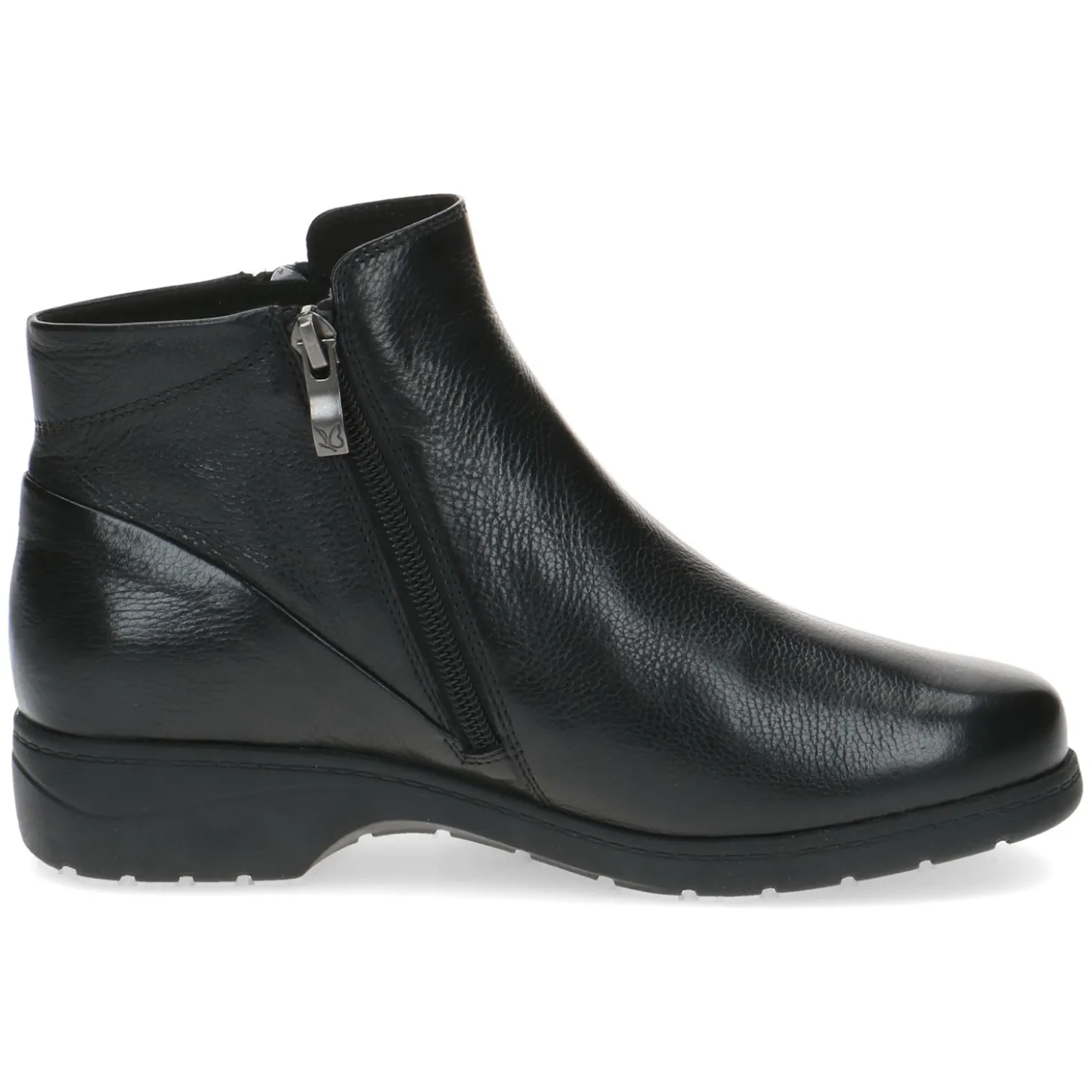 caprice_boots____noir_2-4.webp Caprice boots 25305 41 022 noir