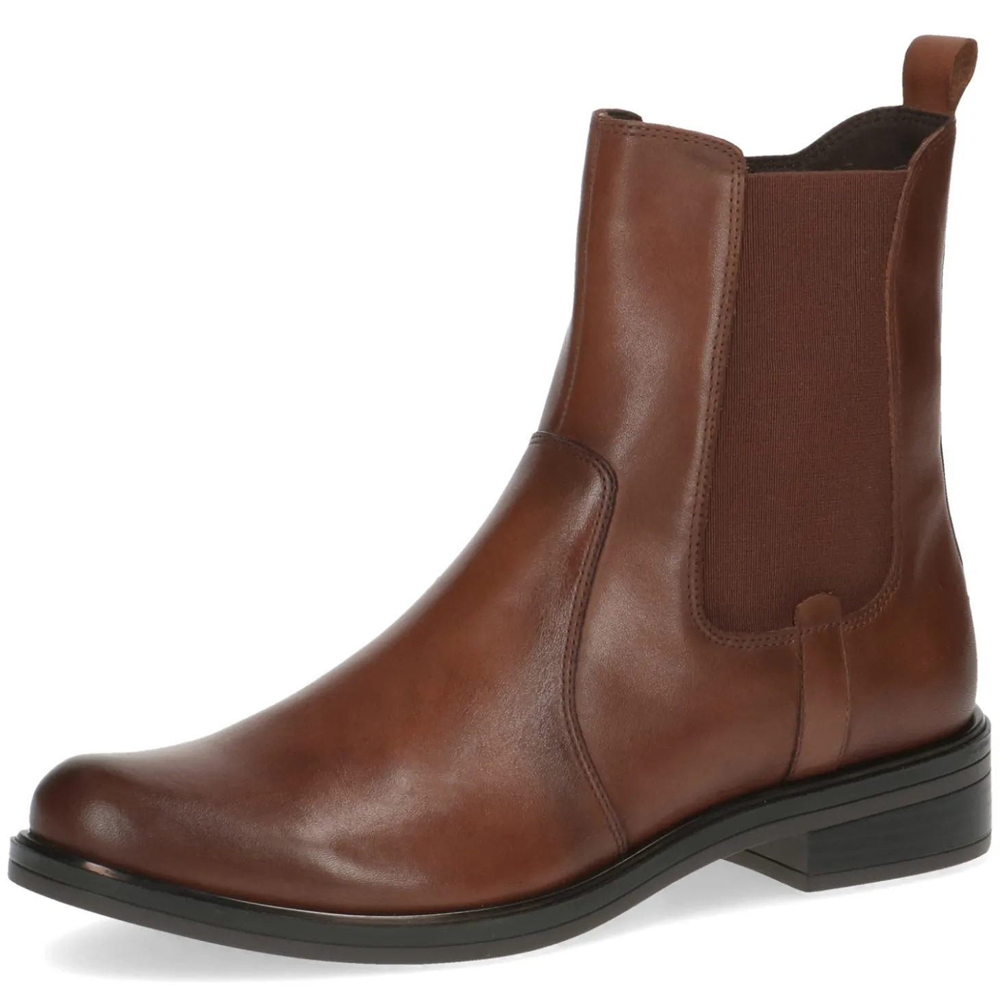 caprice_boots____noir_2-5.webp Caprice boots 25314 41 022 noir