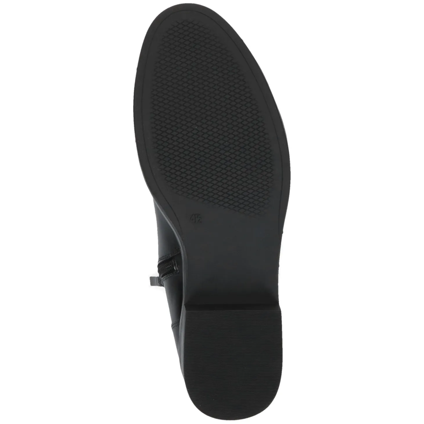 caprice_boots____noir_2.webp Caprice boots 25300 41 022 noir