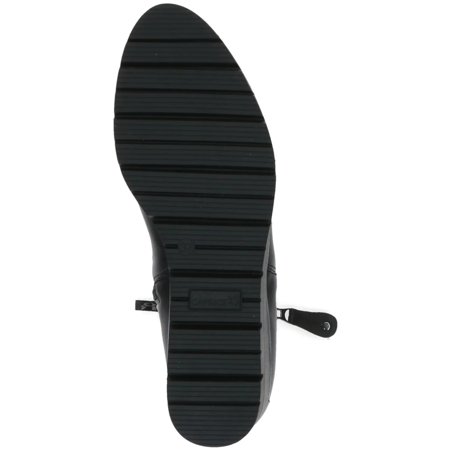 caprice_boots____noir_3-1.webp Caprice boots 25321 41 040 noir